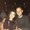 Photo of Karina P.