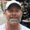 Photo of Gary C.