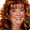 Photo of Debbie P.