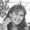 Photo of Vicki M.