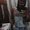 Photo of Tabitha L.