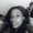 Photo of Juanita D.