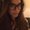 Photo of Tanya B.