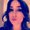 Photo of Marija N.