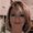 Photo of Cindy S.