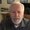 Photo of Ronald P.