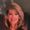Photo of Kathleen K.