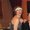 Photo of Jody S.