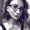 Photo of Kat M.