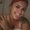 Photo of Kaci S.