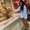 Photo of Ify O.
