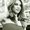 Photo of Tee L.