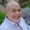 Photo of Mark H.