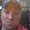 Photo of Josh E.