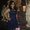 Photo of Mehak B.