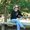 Photo of Cynthia L.