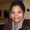 Photo of andrea f.