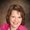 Photo of DeAnn W.