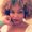 Photo of Sharae R.