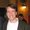 Photo of Eric P.