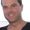 Photo of Jason H.