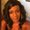 Photo of Britta B.