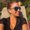 Photo of Samantha M.