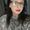 Photo of Nichole M.