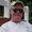 Photo of Steve D.