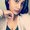 Photo of Kassondra B.