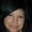 Photo of Lisa C.