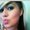 Photo of Desiree B.