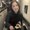 Photo of Shanon B.