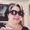 Photo of Nona C.