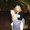 Photo of Jen C.