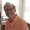Photo of Jeff B.