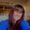 Photo of Paige S.