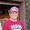 Photo of Patrick L.