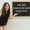Photo of Loree G.