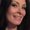 Photo of Melissa S.