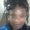 Photo of Sophi M.