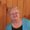 Photo of Darlene S.