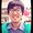 Photo of Cong H.