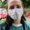 Photo of Nataliia P.