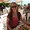 Photo of Nicole H.