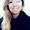 Photo of Lizbeth N.
