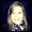 Photo of Camille S.