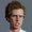 Photo of Aaron N.