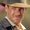 Photo of Indy G.