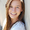 Photo of Lauren N.